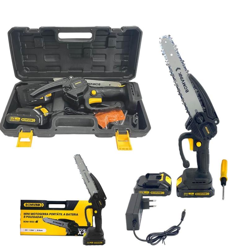 b2217c8fd5cfcfd1571b5842dede55